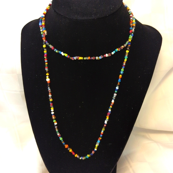 💖11 Necklaces - Picture 10 of 11